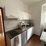 Apartment Heart
