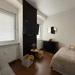 Heart Brno