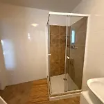 Heart Apartment