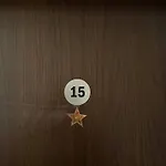 Heart Apartment