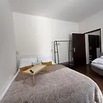 Heart Apartment Brno