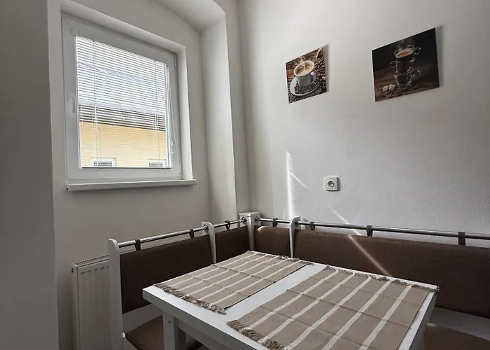 Heart *